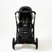 Valco Baby Ark + Joey Seat Bundle - Basil