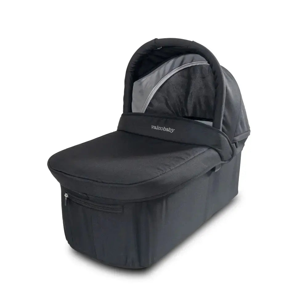 Valco Baby Bassinet