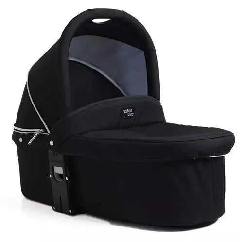 Valco Baby Bassinet