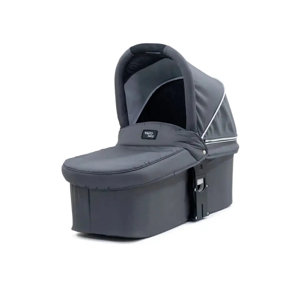 Valco Baby Bassinet