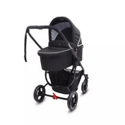 Valco Baby Bassinet