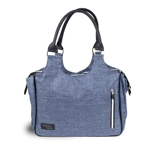 Valco Baby Nappy Bag