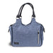 Valco Baby Nappy Bag