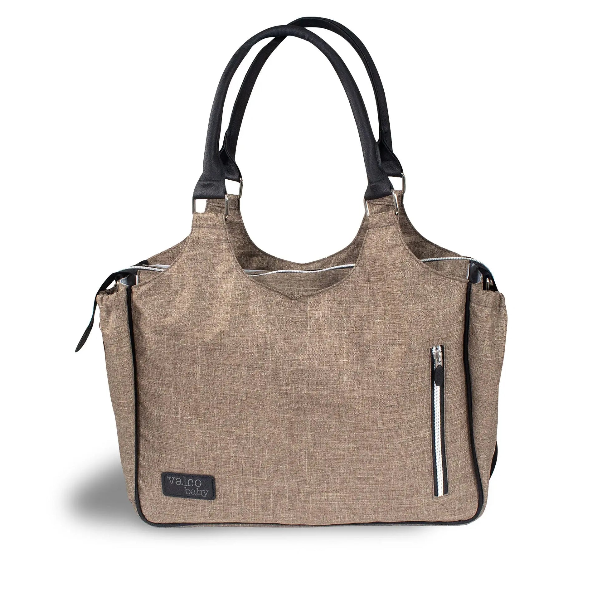 Valco Baby Nappy Bag