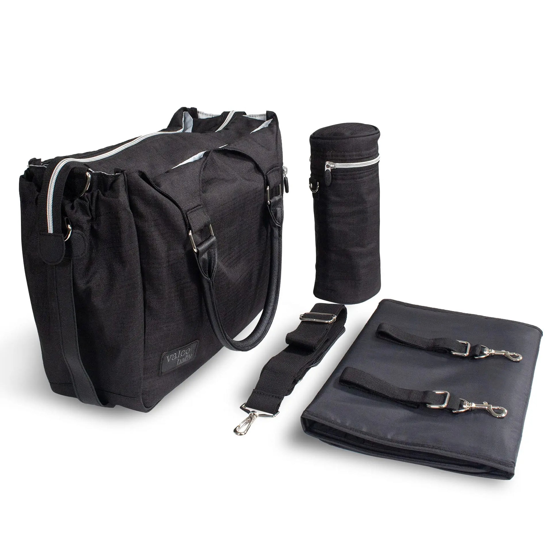 Valco Baby Nappy Bag
