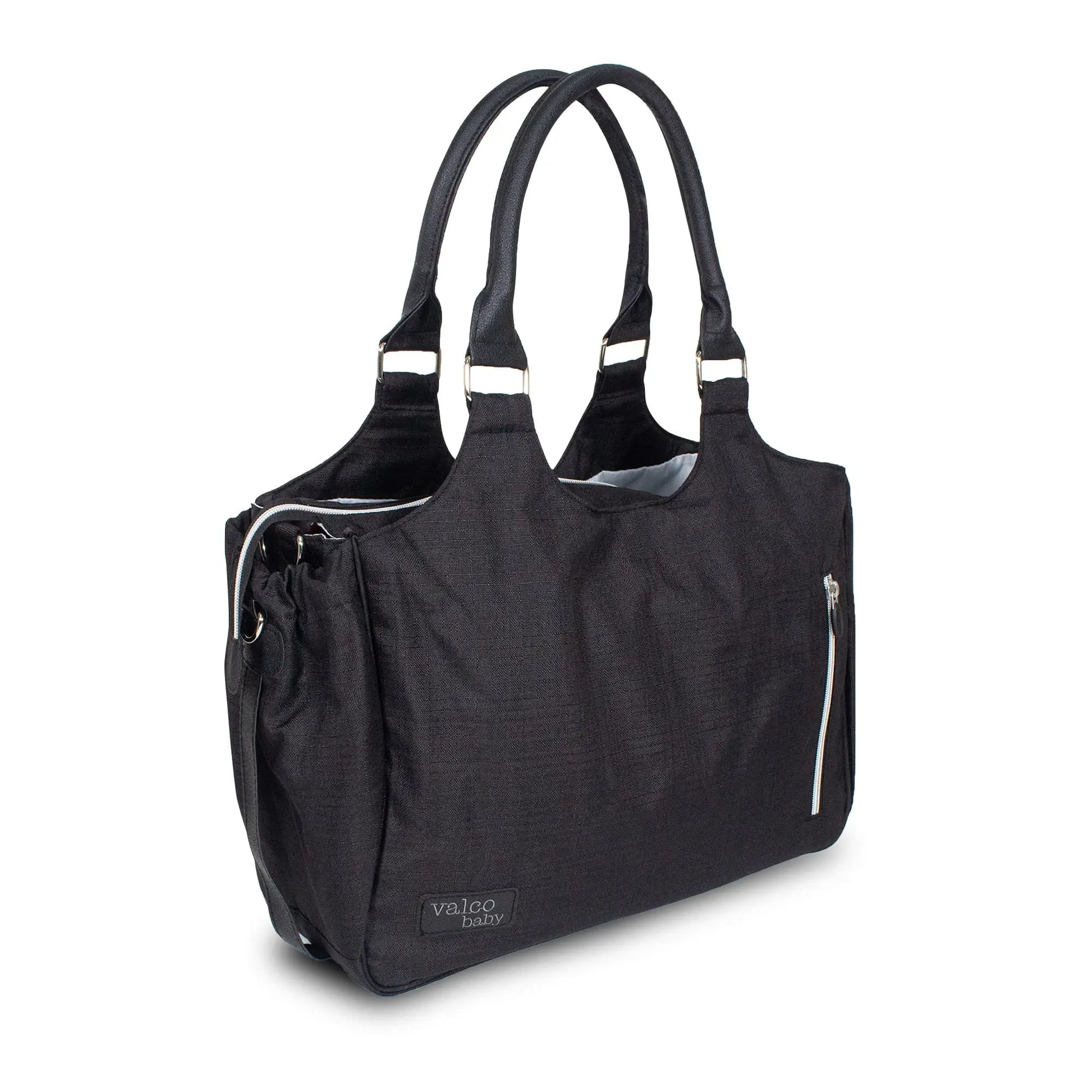 Valco Baby Nappy Bag