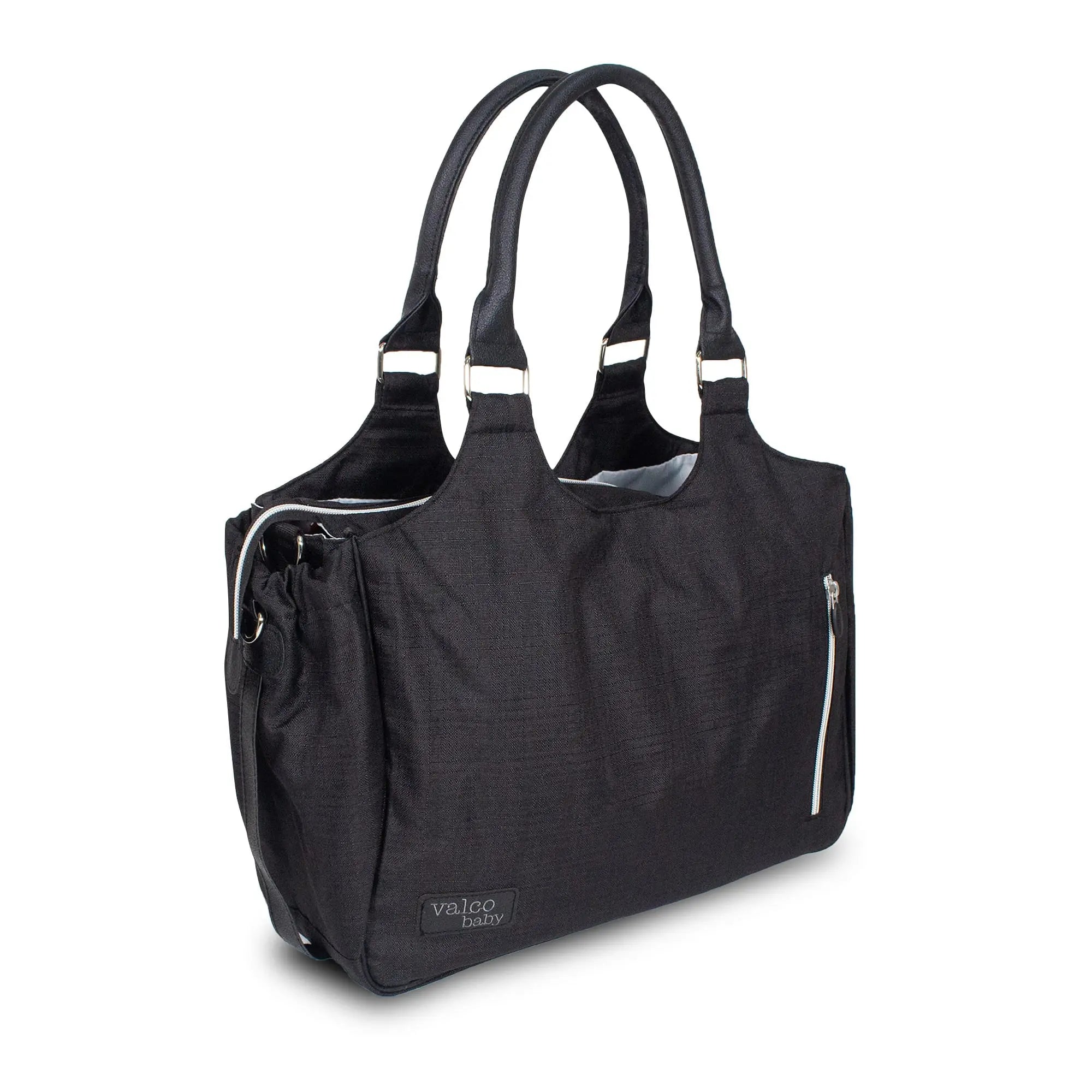 Valco Baby Nappy Bag