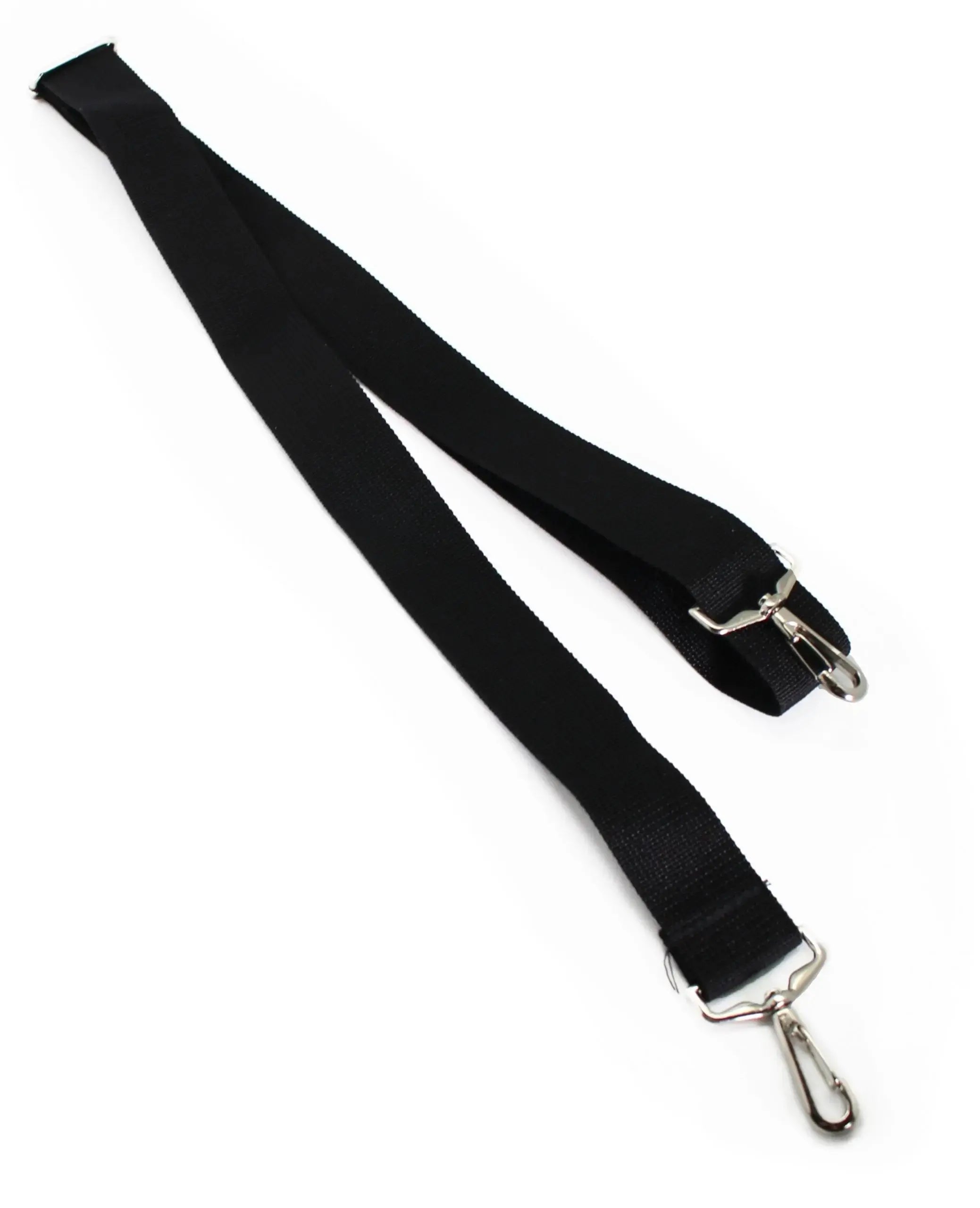 Valco Baby Nappy Bag - Denim