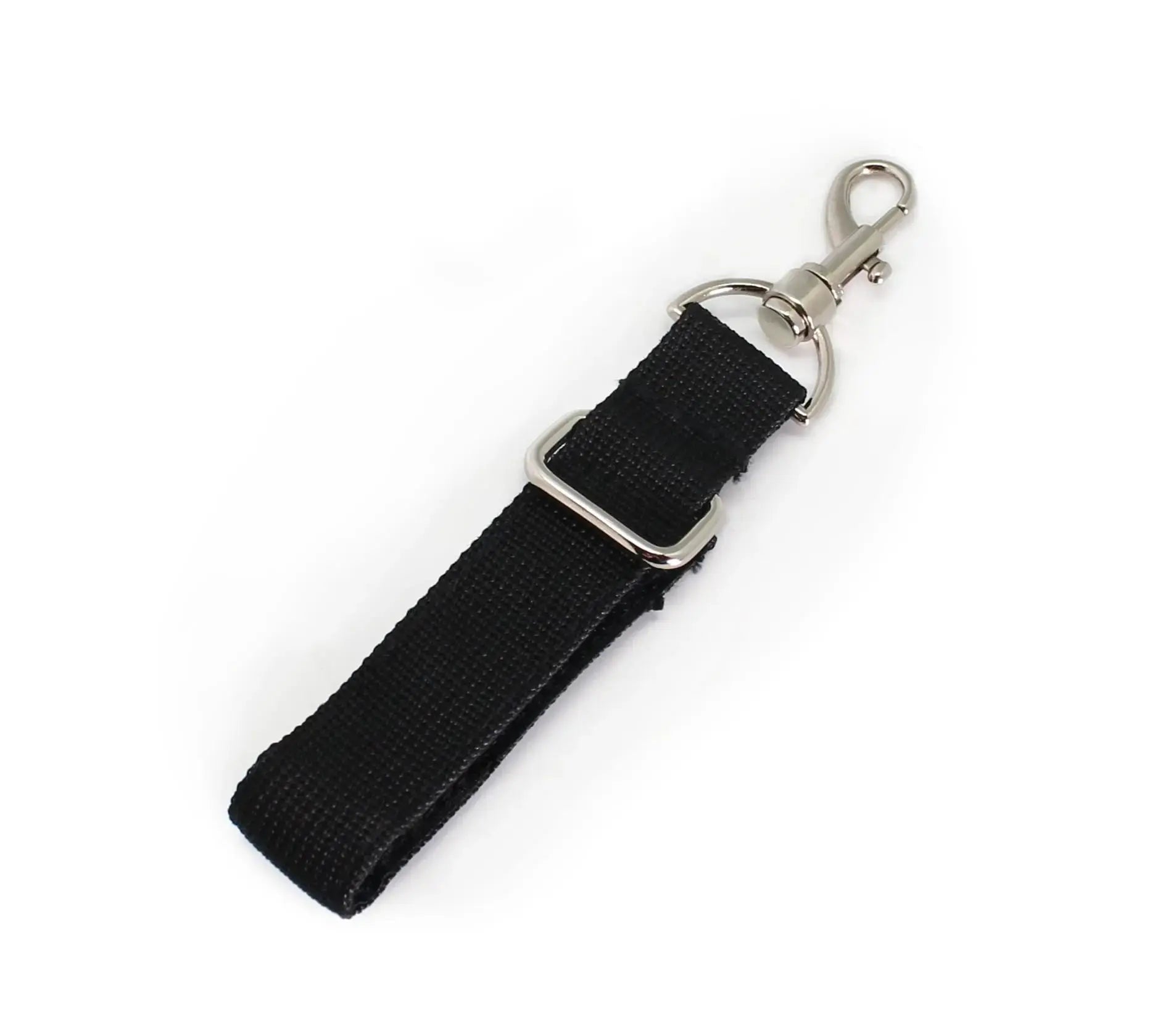 Valco Baby Nappy Bag - Denim