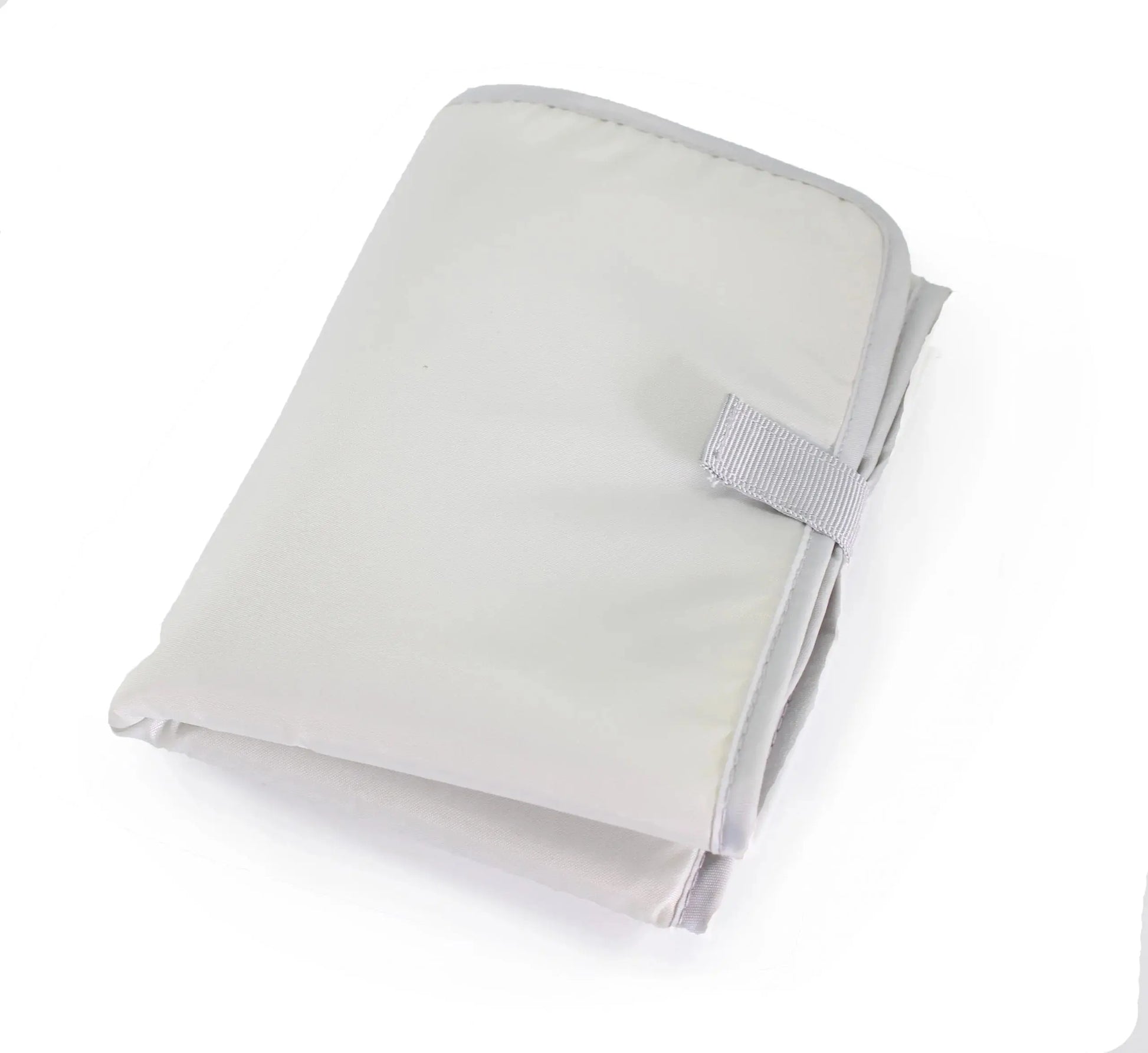 Valco Baby Nappy Bag - Denim