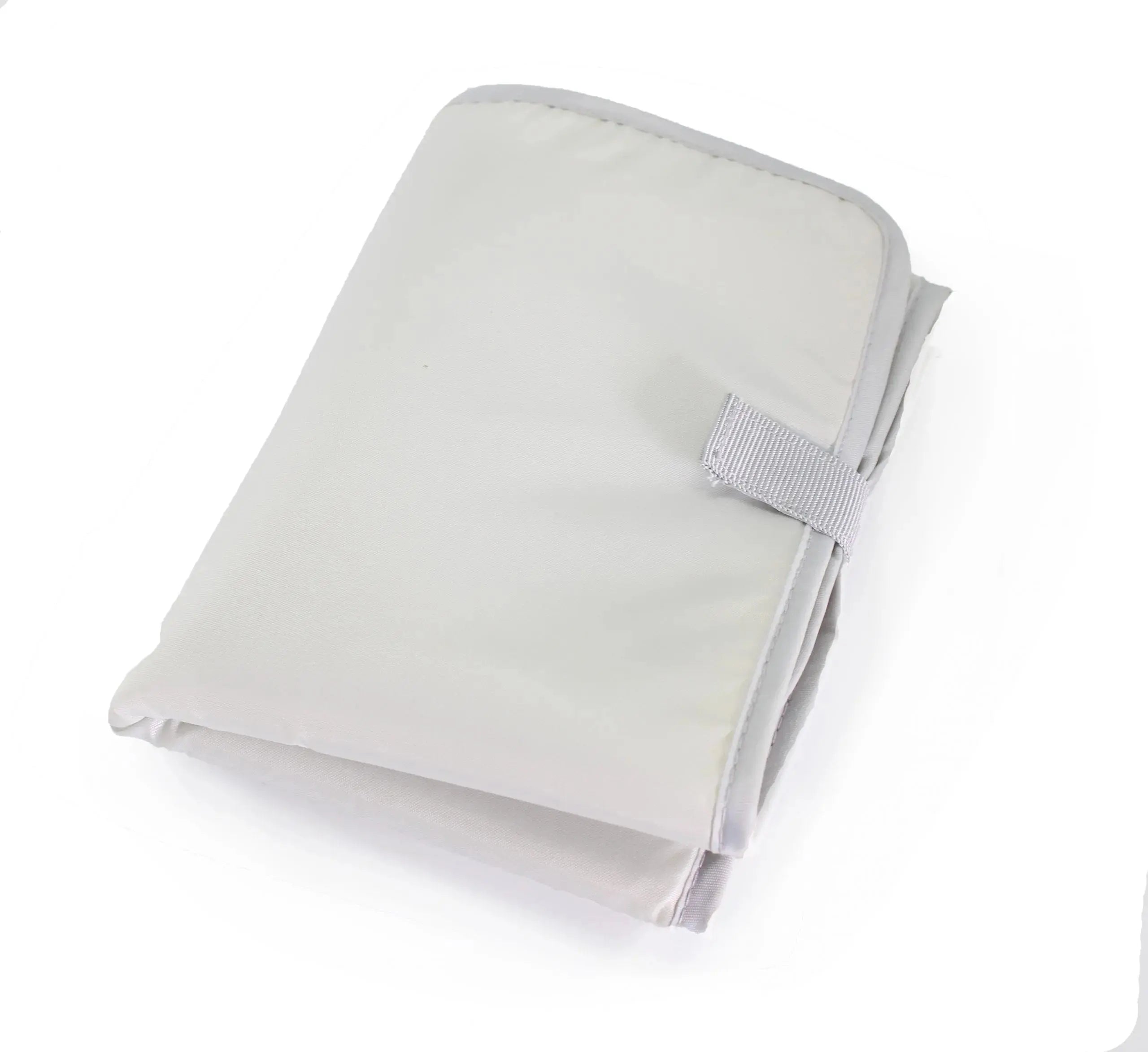 Valco Baby Nappy Bag - Denim