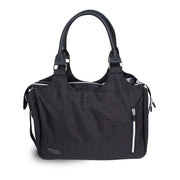 Valco Baby Nappy Bag