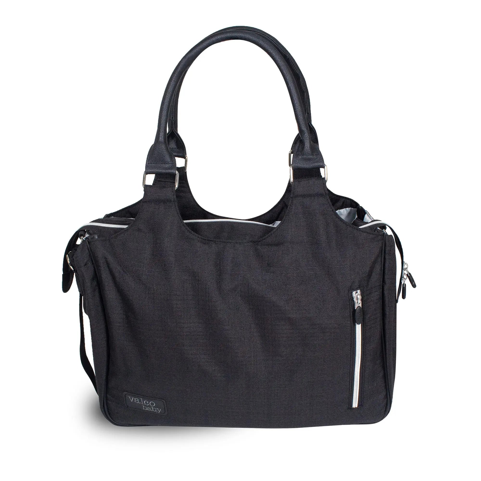 Valco Baby Nappy Bag