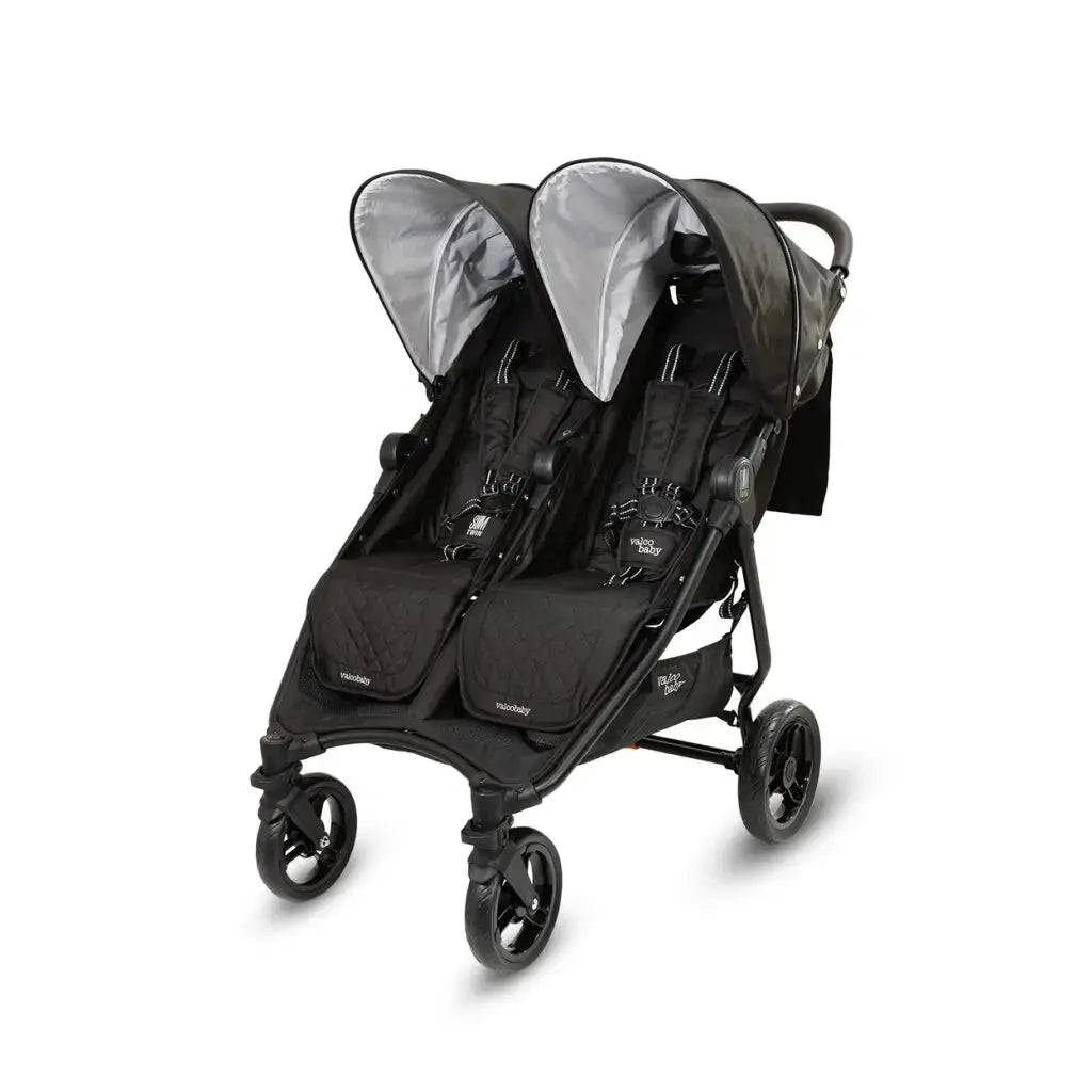 Valco Baby Slim Twin
