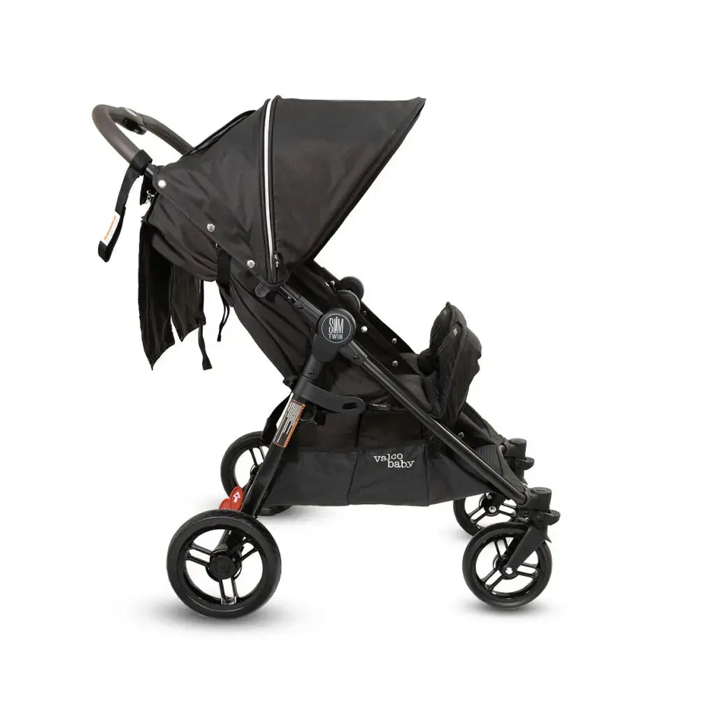 Valco Baby Slim Twin
