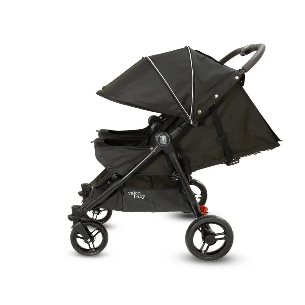 Valco Baby Slim Twin
