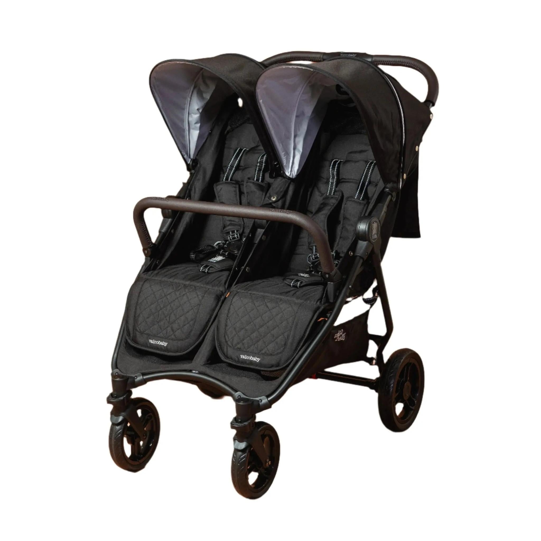 Valco Baby Slim Twin