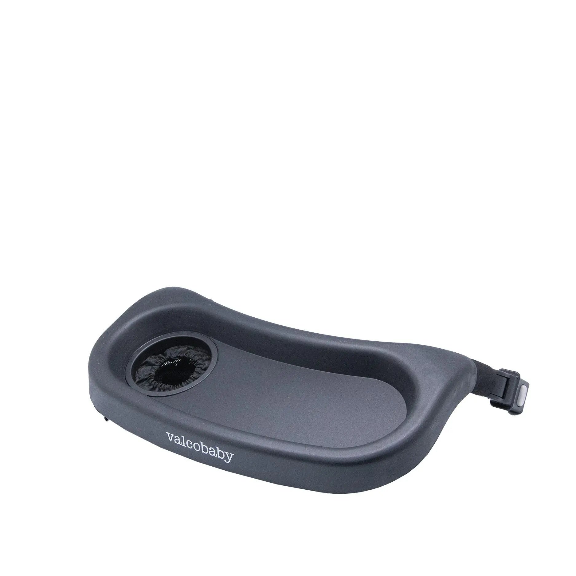 Valco Baby Snack Trays