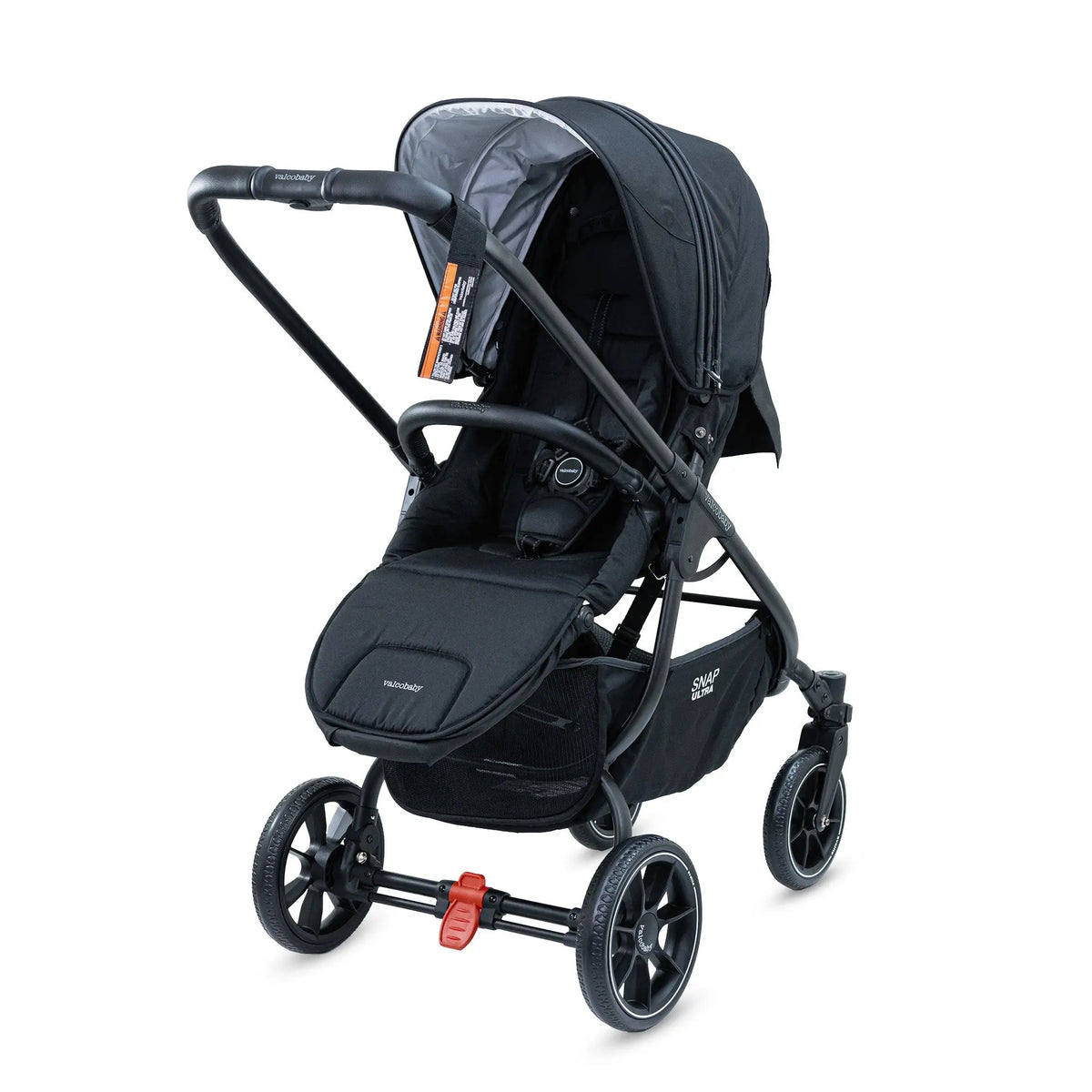 Valco Baby Snap Ultra Series2  