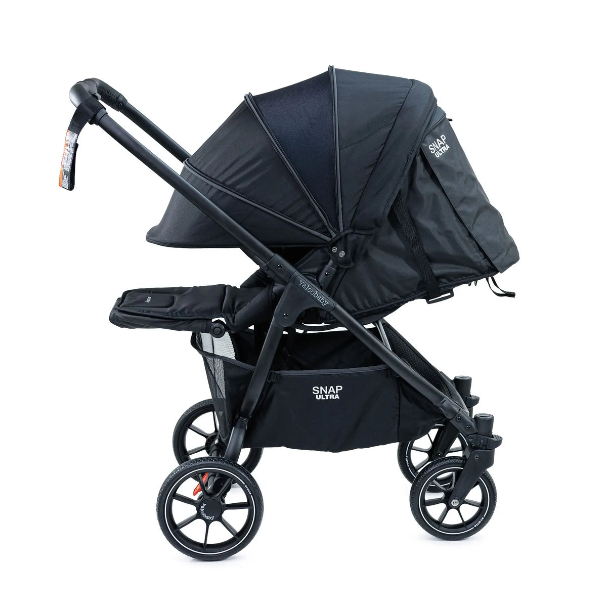 Valco Baby Snap Ultra Series2  