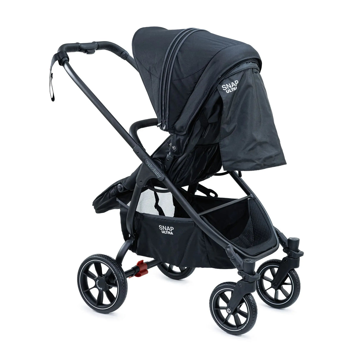 Valco Baby Snap Ultra Series2  