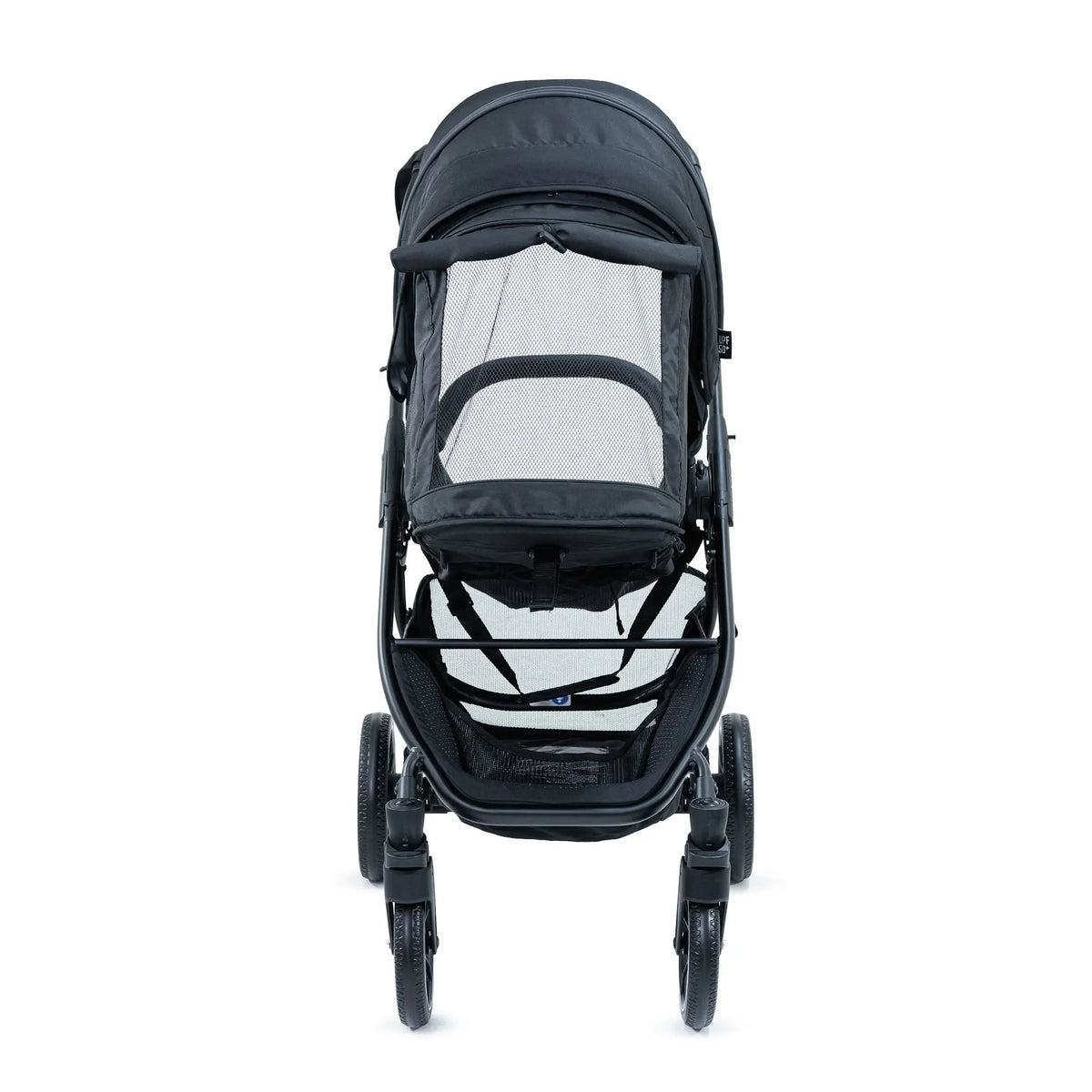 Valco Baby Snap Ultra Series2  