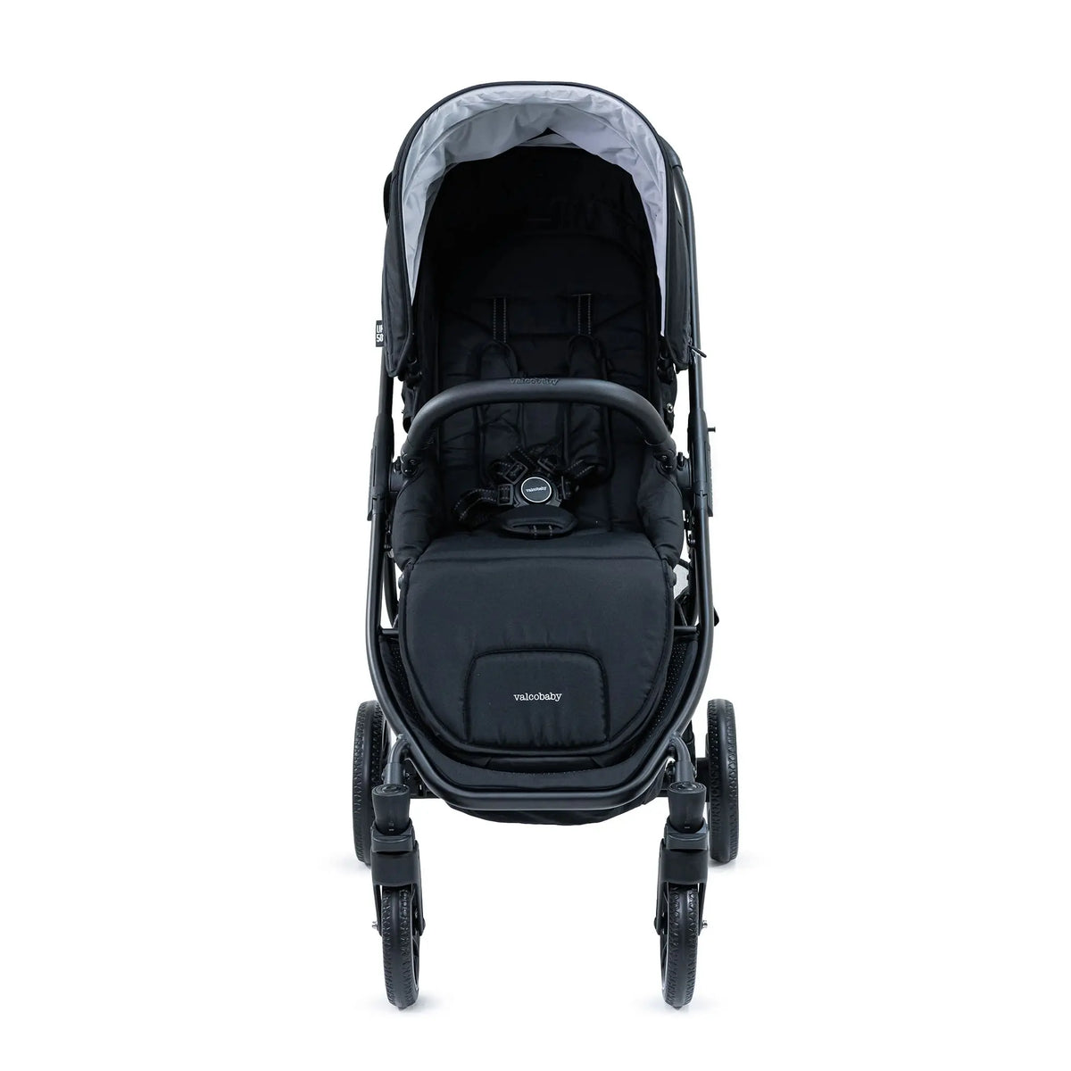 Valco Baby Snap Ultra Series2  