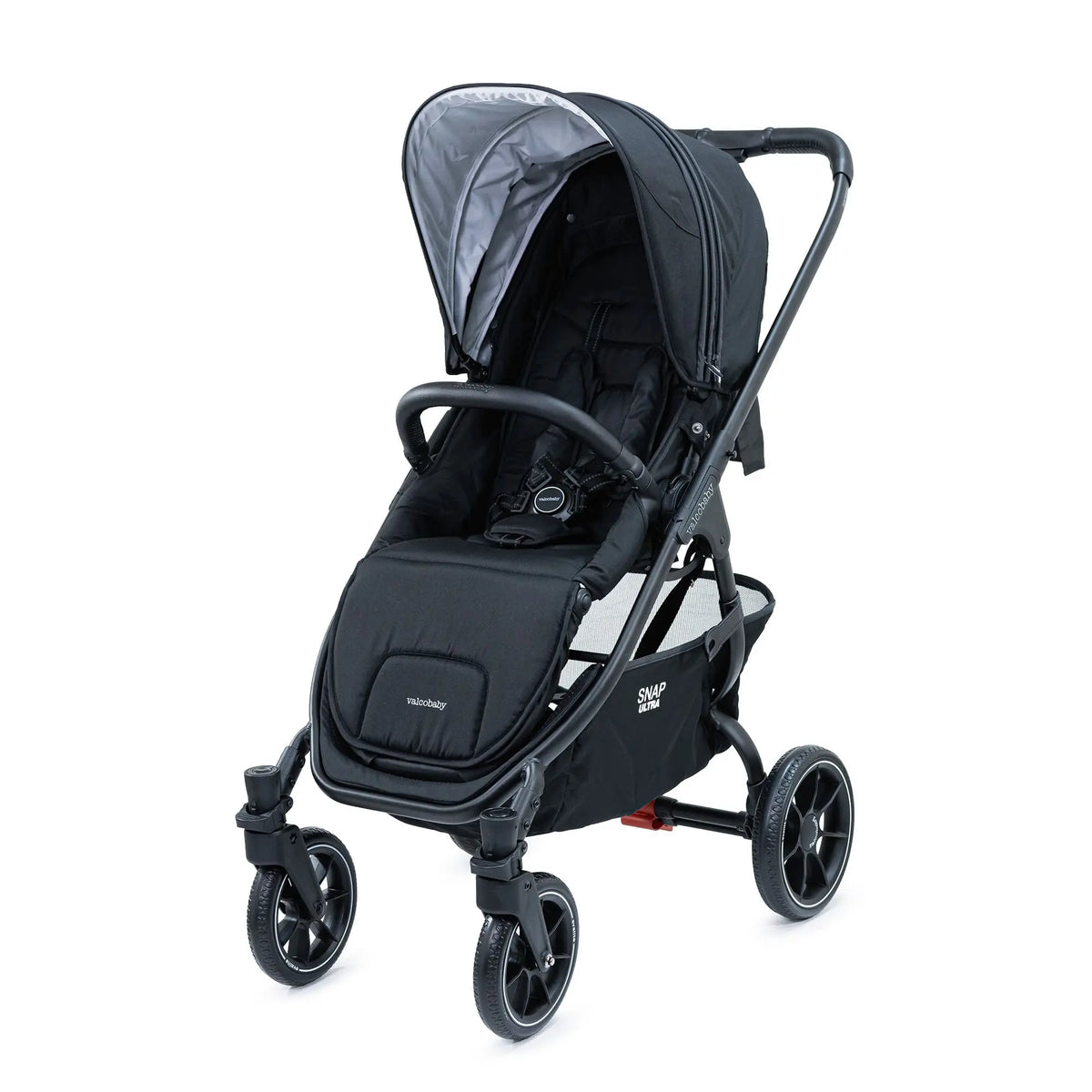 Valco Baby Snap Ultra Series2  