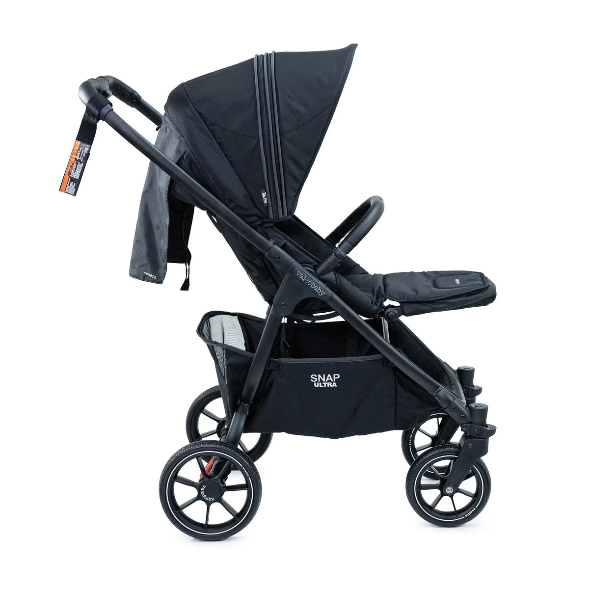 Valco Baby Snap Ultra Series2  