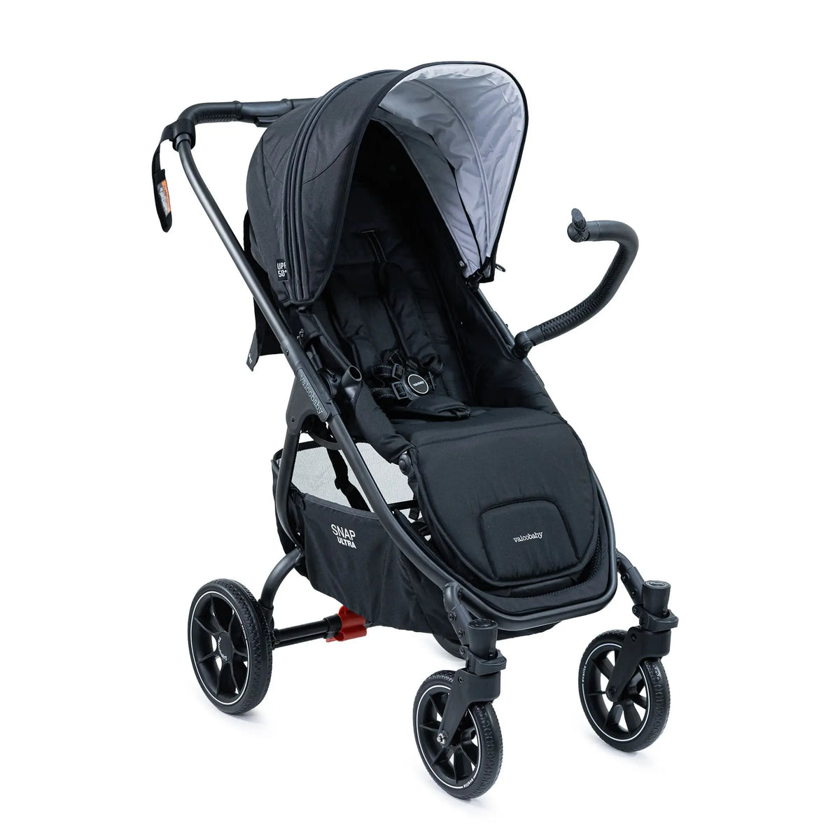 Valco Baby Snap Ultra Series2  