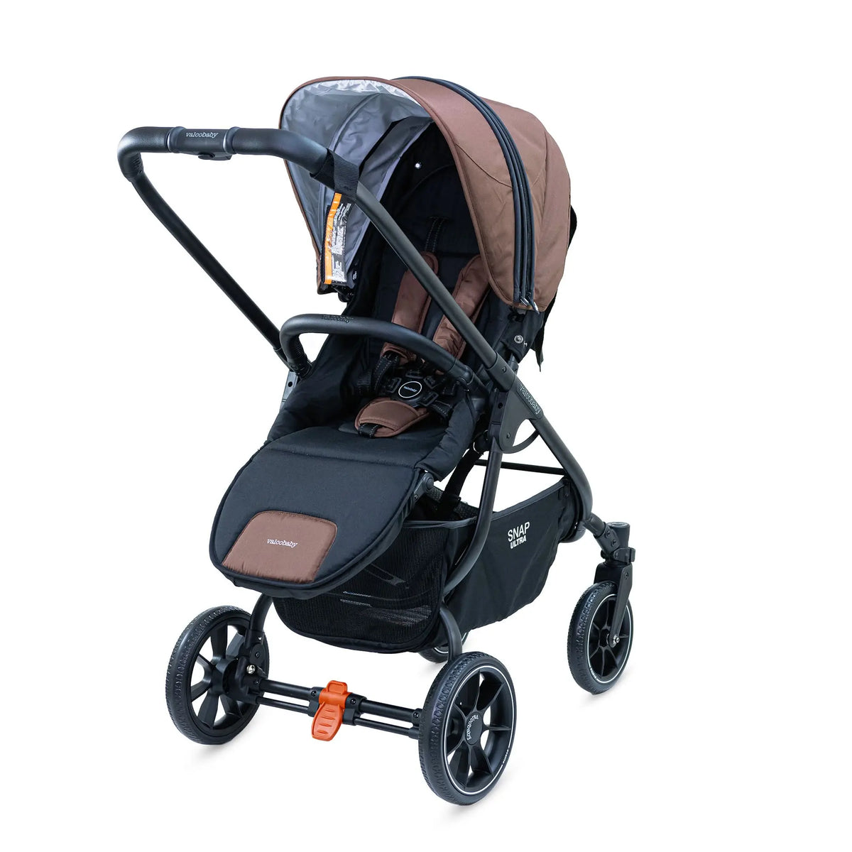 Valco Baby Snap Ultra Series2  