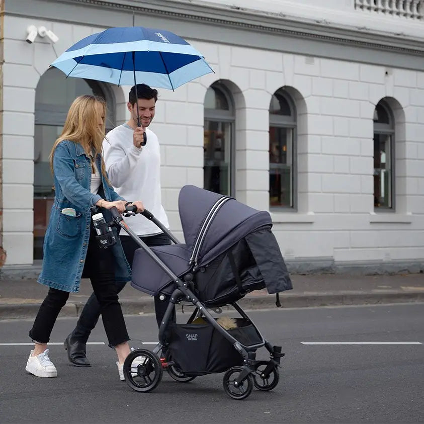 Valco Baby Snap Ultra Tailor Made - Denim