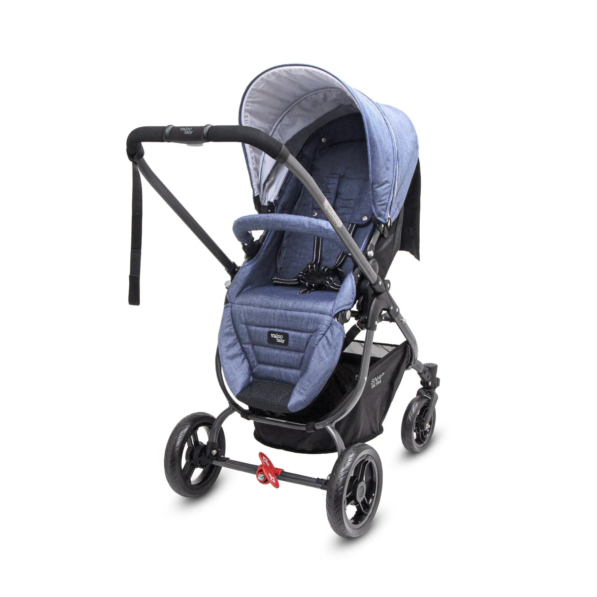 Valco Baby Snap Ultra Tailor Made - Denim