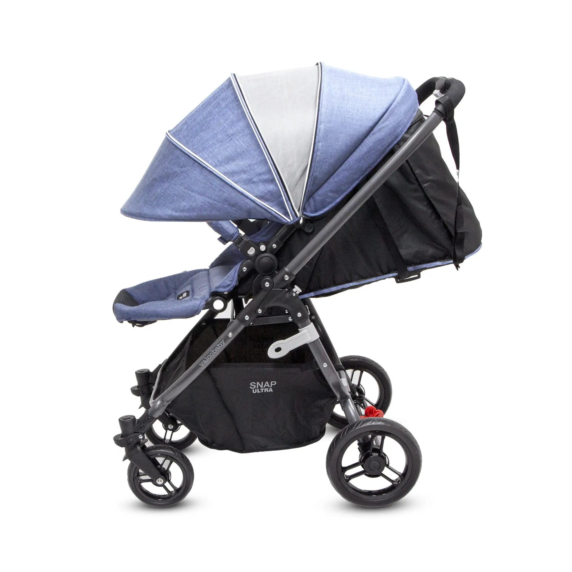 Valco Baby Snap Ultra Tailor Made - Denim