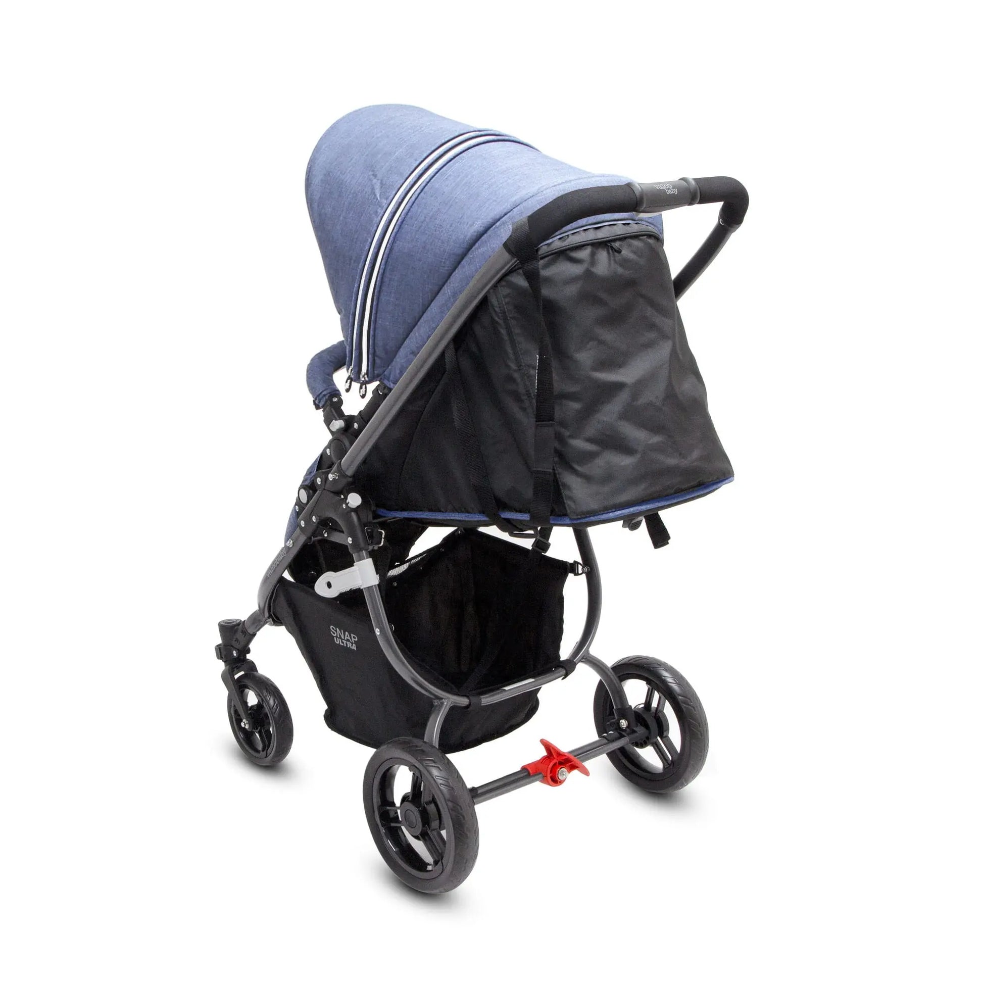 Valco Baby Snap Ultra Tailor Made - Denim
