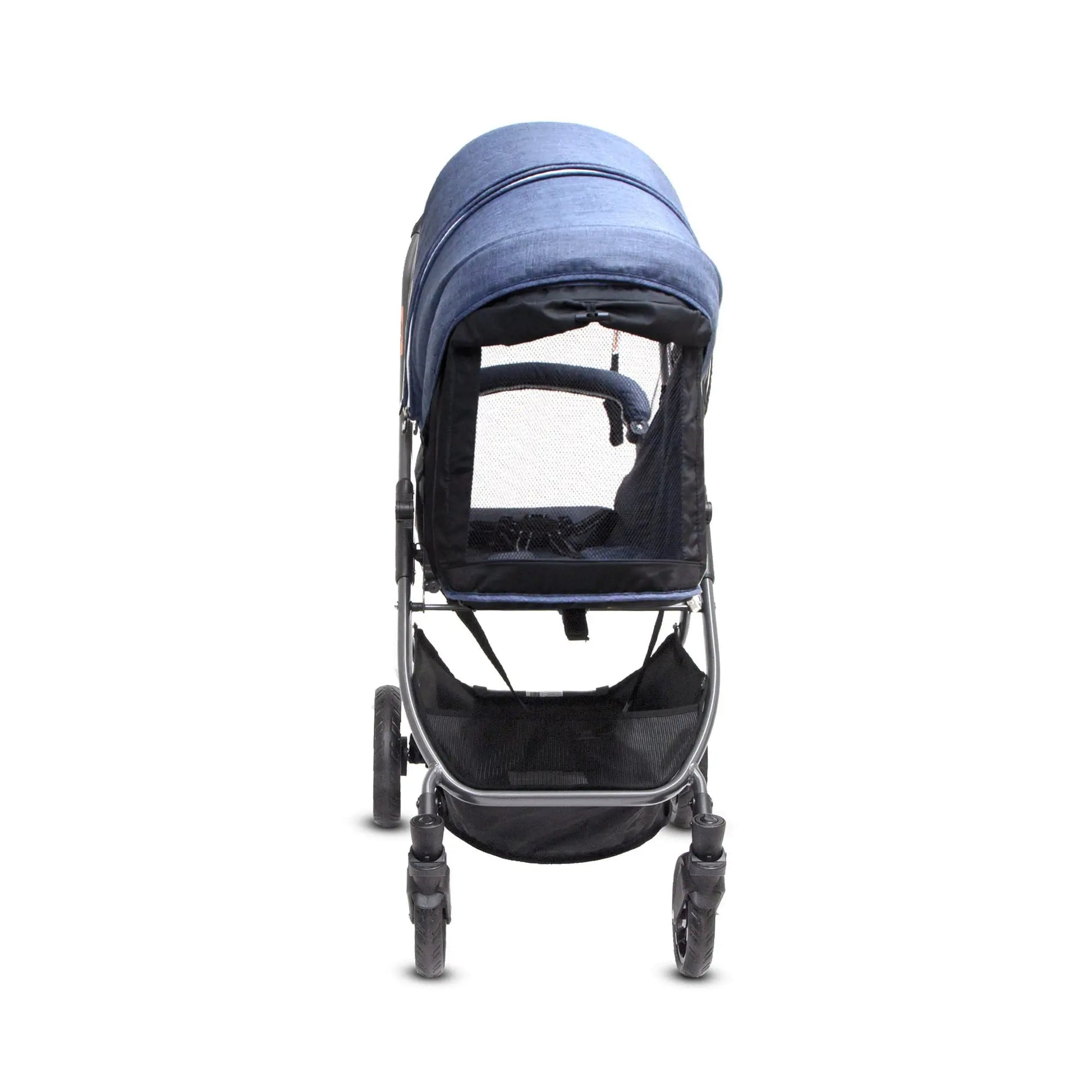 Valco Baby Snap Ultra Tailor Made - Denim