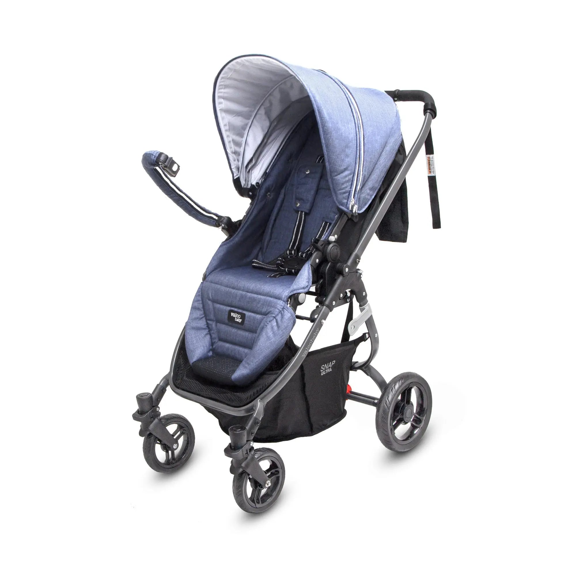 Valco Baby Snap Ultra Tailor Made - Denim