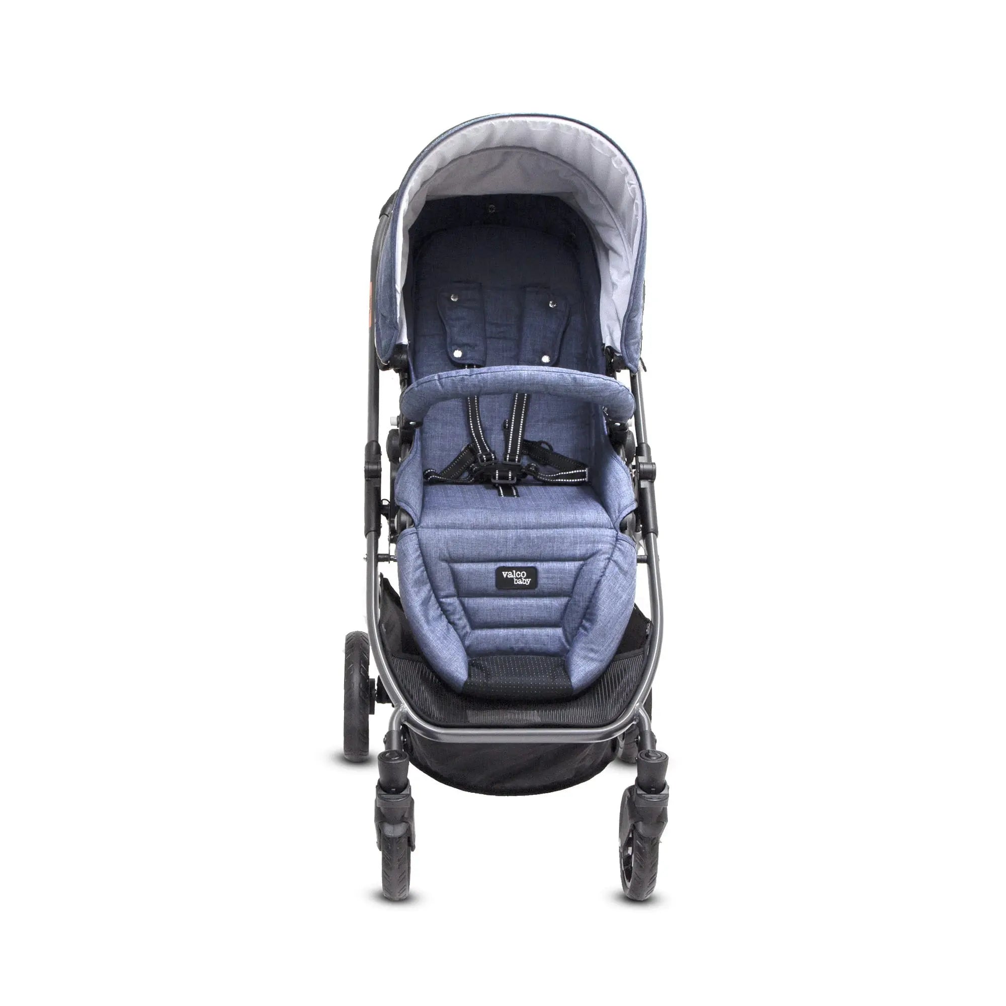 Valco Baby Snap Ultra Tailor Made - Denim