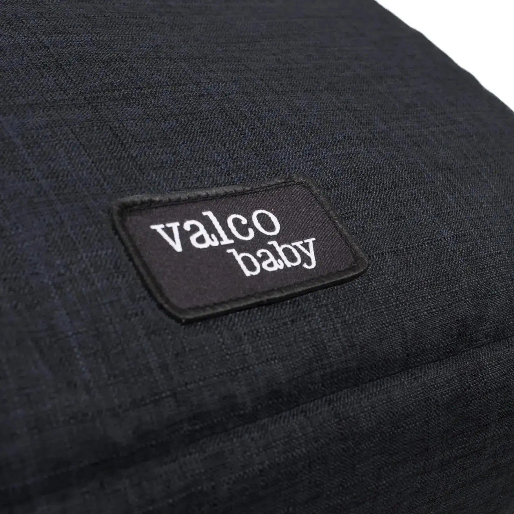 Valco Baby Snug Footmuff Night