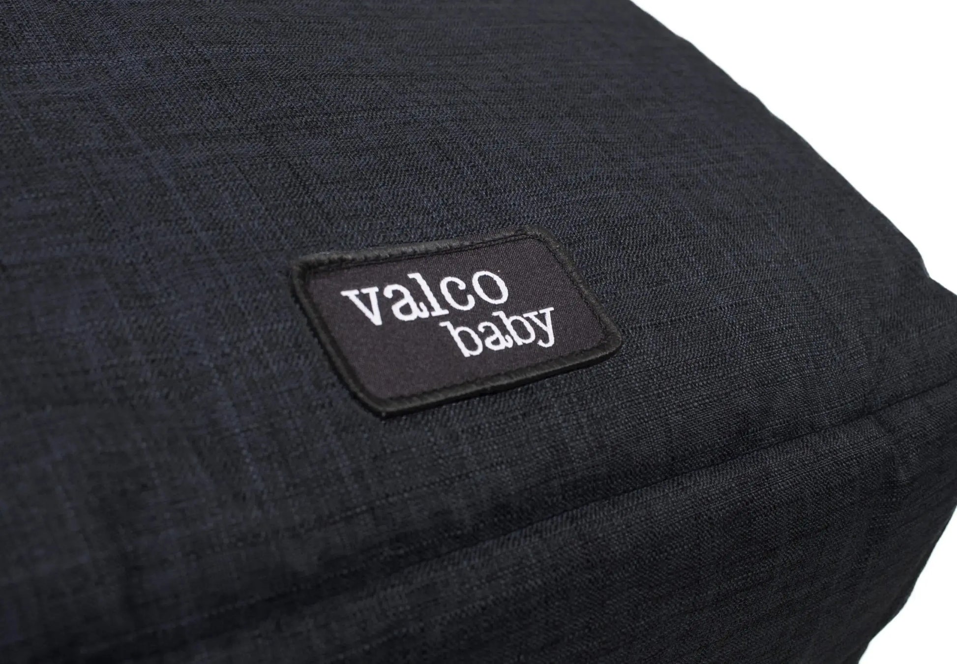 Valco Baby Snug Footmuff Night