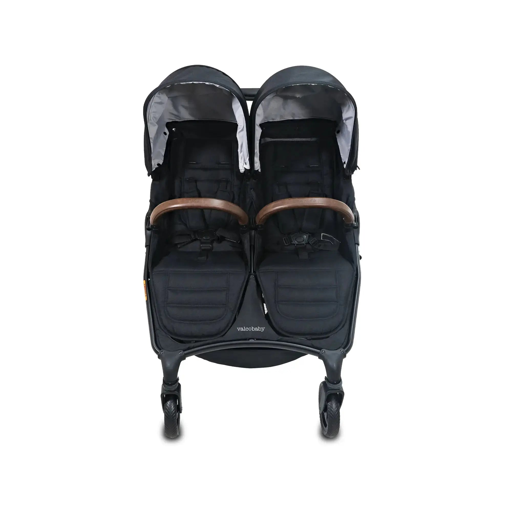 Valco Baby Trend Duo