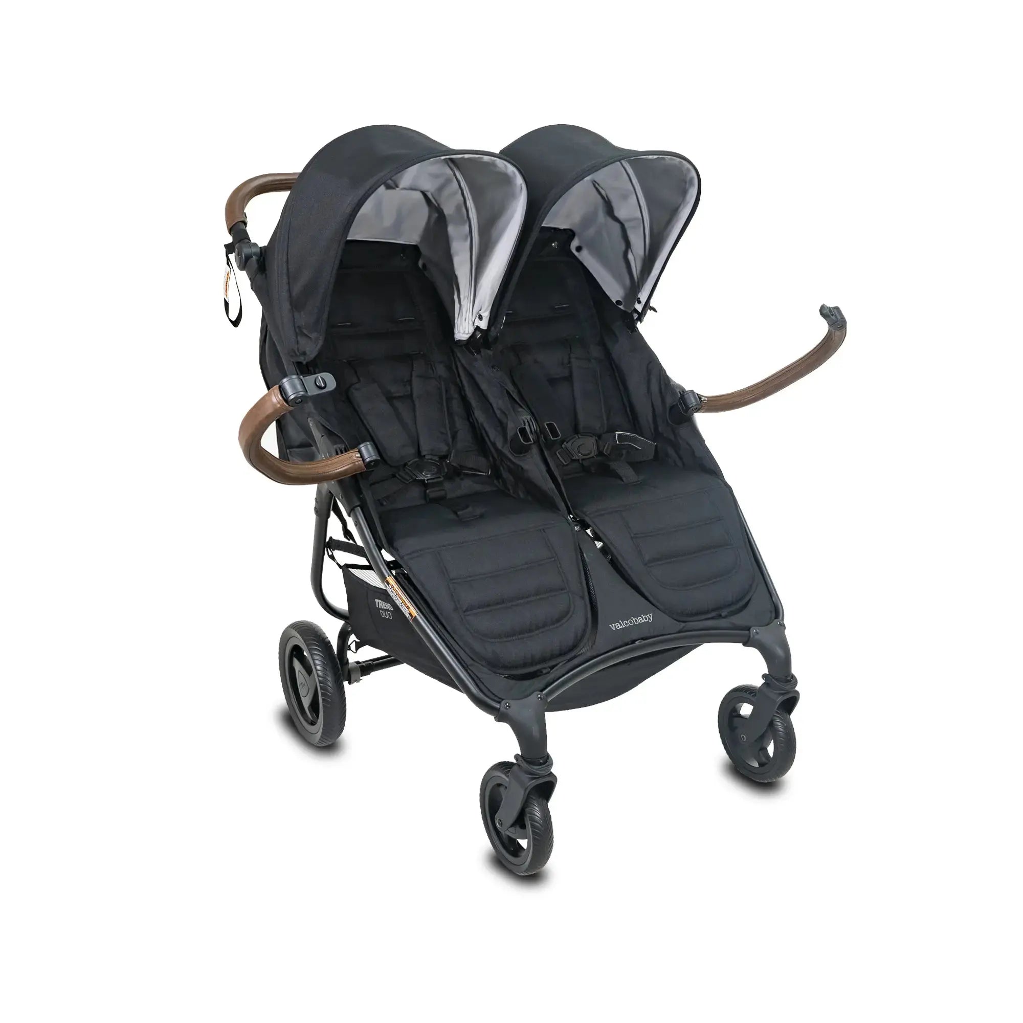 Valco Baby Trend Duo