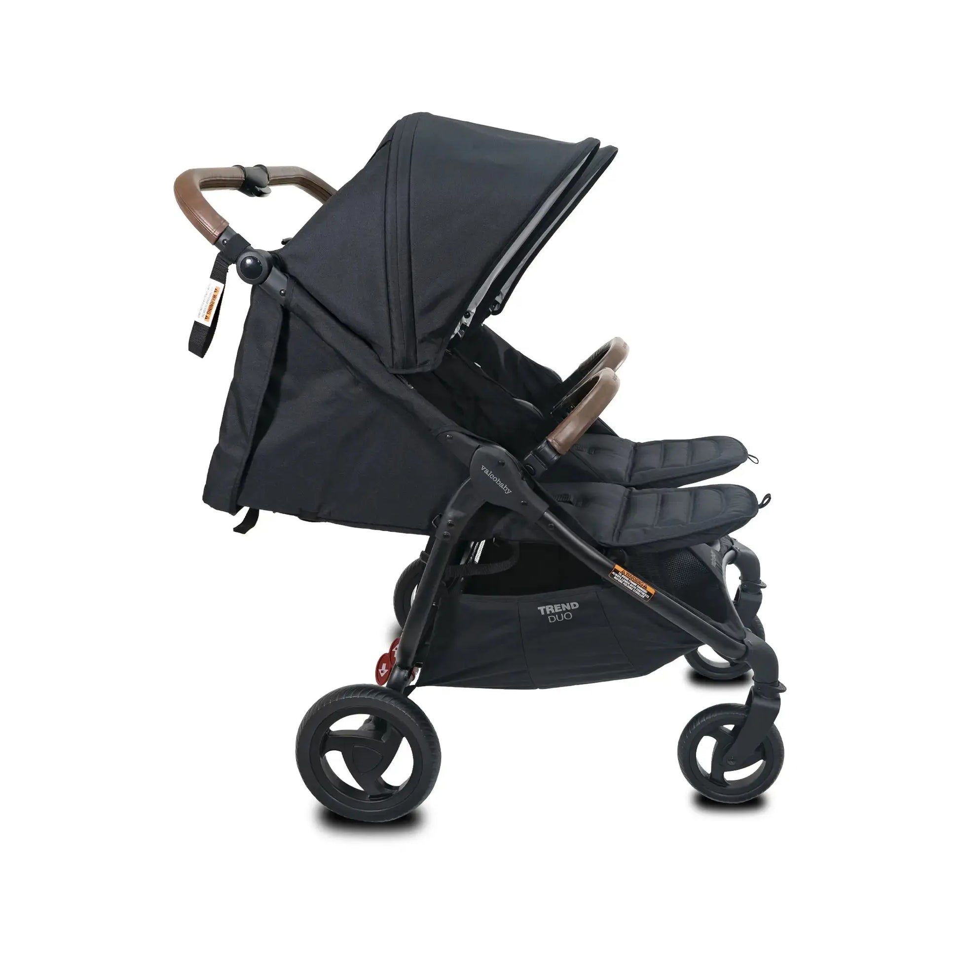 Valco Baby Trend Duo