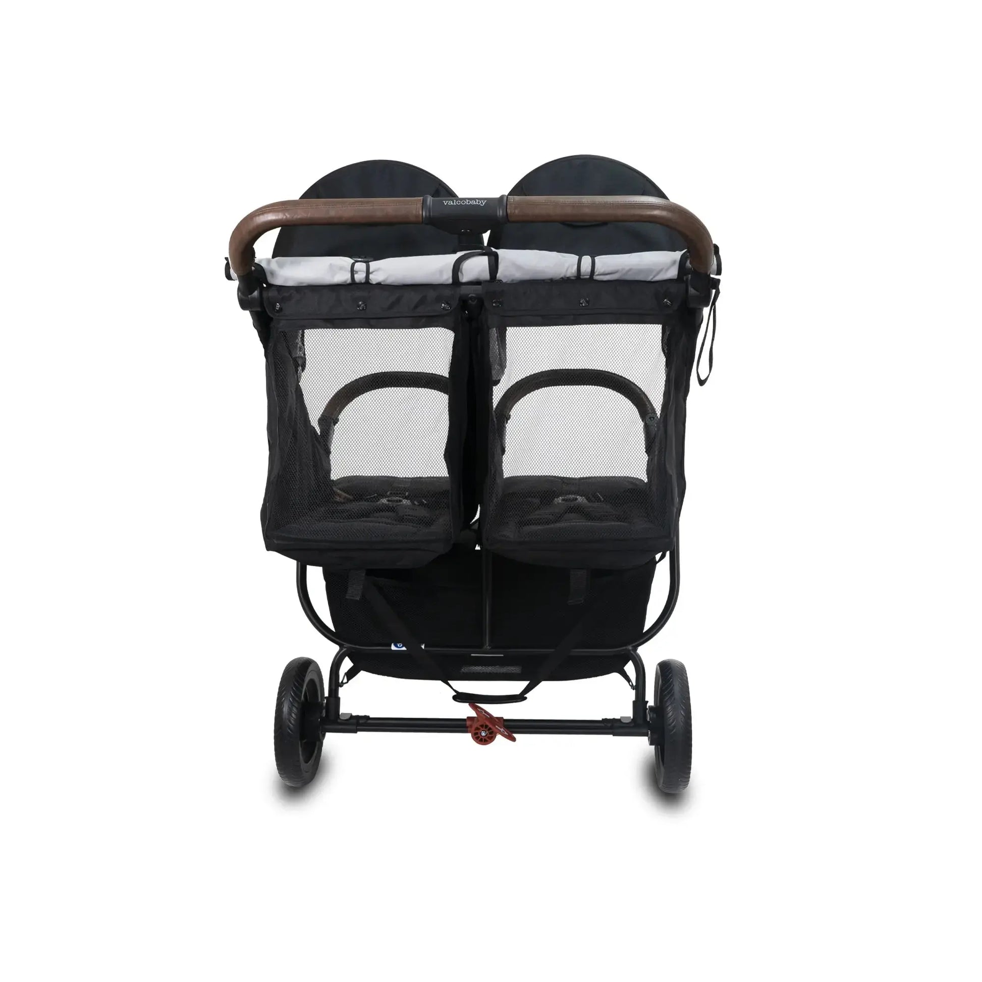 Valco Baby Trend Duo