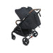 Valco Baby Trend Duo