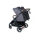 Valco Baby Trend Duo Elite