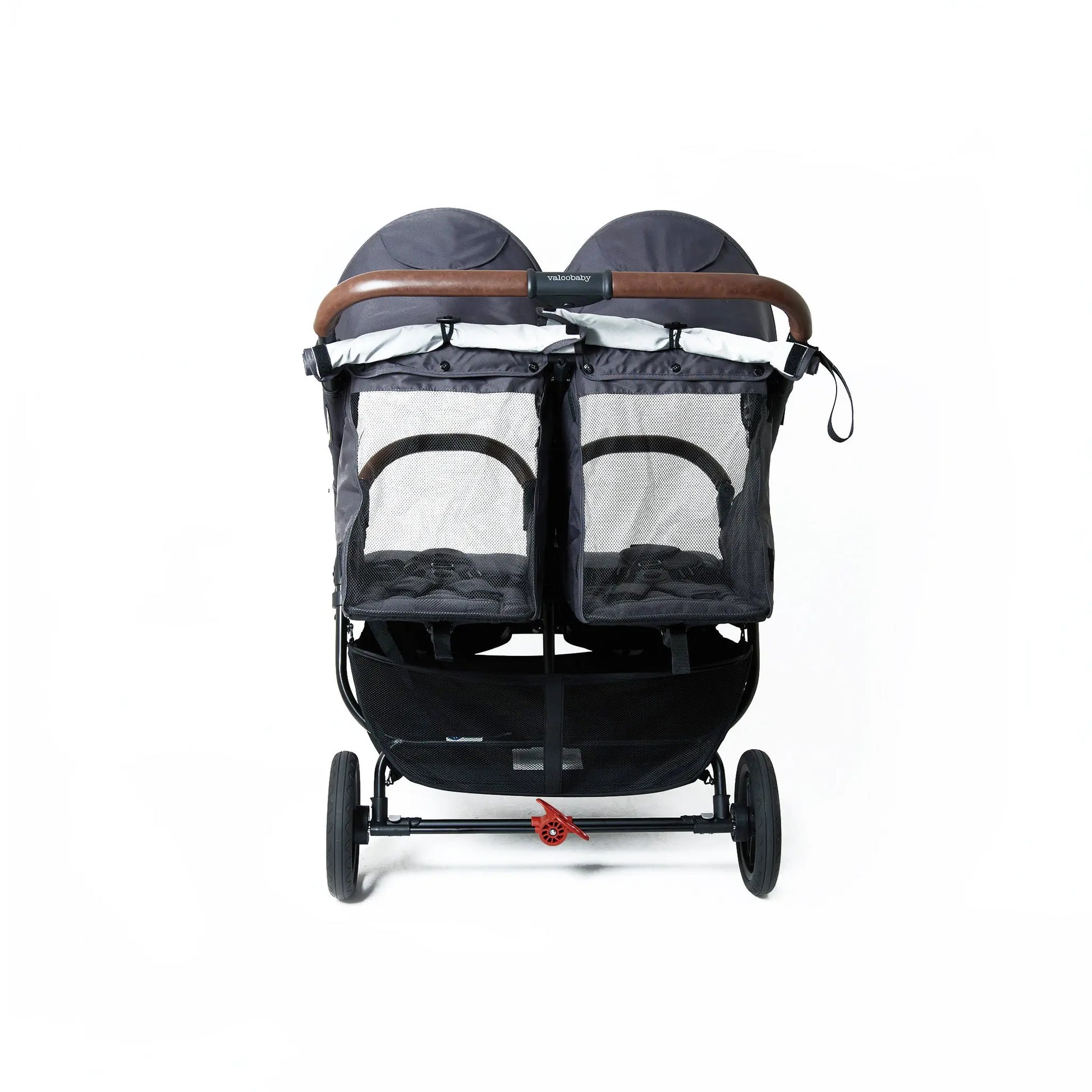 Valco Baby Trend Duo Elite