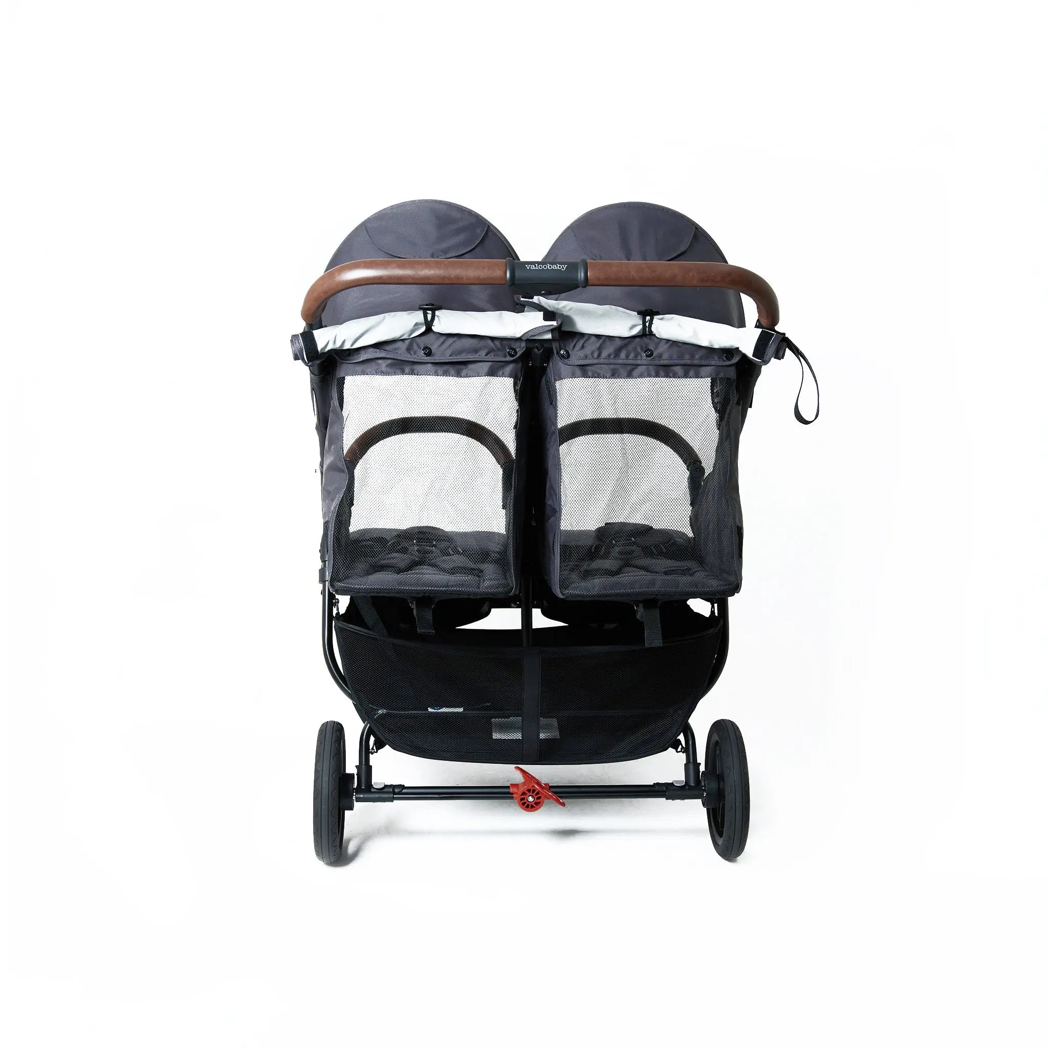 Valco Baby Trend Duo Elite
