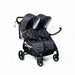 Valco Baby Trend Duo Elite
