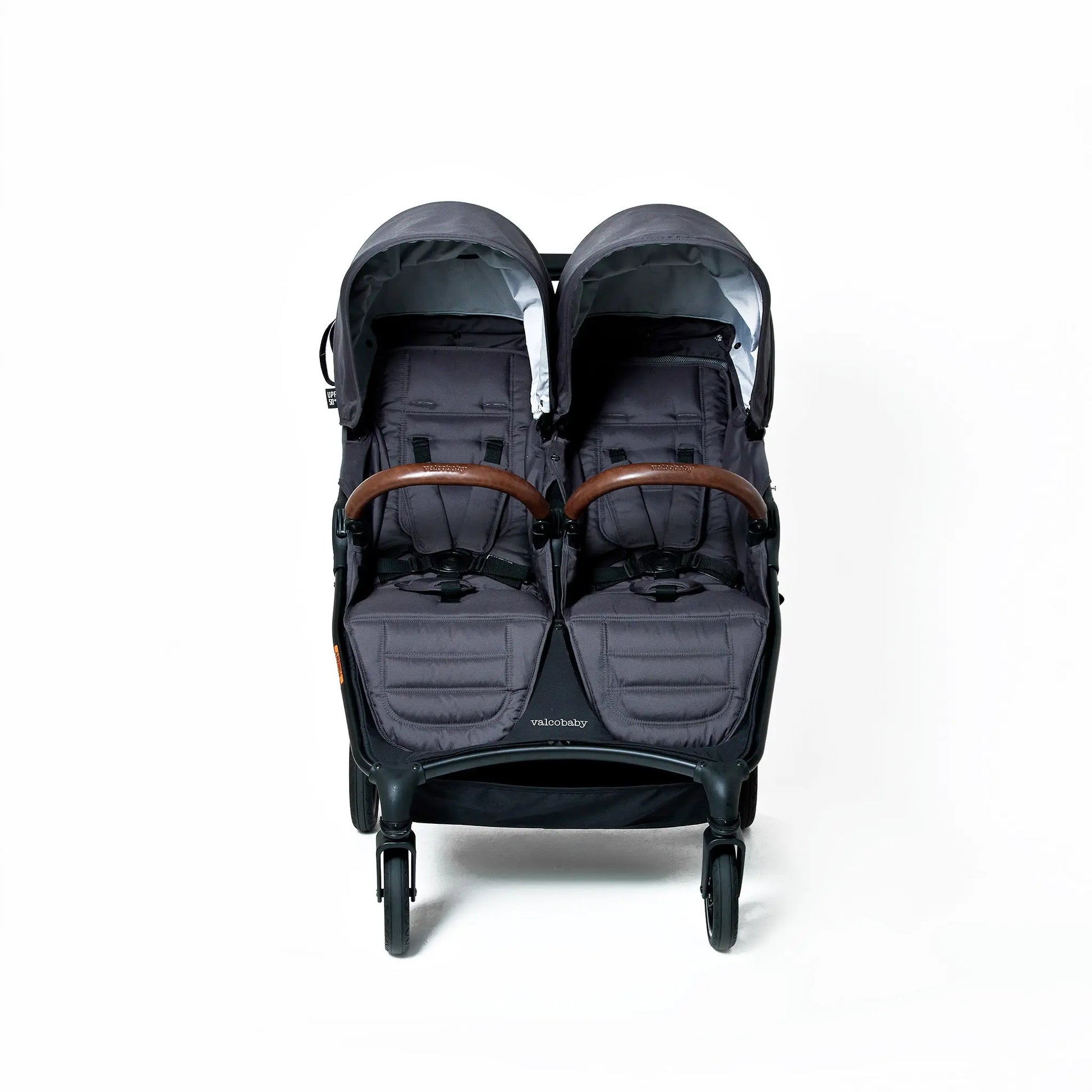 Valco Baby Trend Duo Elite